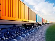 Пакистан официально присоединился к международному транспортному коридору Пакистан официально присоединился к международному транспортному коридору