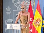 Пушкин наше всё… Пушкин наше всё...