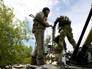 Глава Одесской областной военной операции раскрыл планы по использованию «приднестровской карты» против России Глава Одесской областной военной операции раскрыл планы по использованию «приднестровской карты» против России