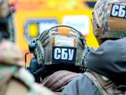 СБУ активно работает по боевым командирам, которые критикуют власть и Зеленмкого СБУ активно работает по боевым командирам, которые критикуют власть и Зеленмкого