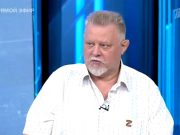 Все решения о применении оружия, которое только возможно передать Украине, были приняты давным-давно Все решения о применении оружия, которое только возможно передать Украине, были приняты давным-давно