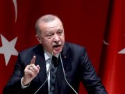 Турецкая кабала: единый тюркский алфавит сулит большие убытки странам Центральной Азии и ведет к отсутствию грамотности у нового поколения жителей Турецкая кабала: единый тюркский алфавит сулит большие убытки странам Центральной Азии и ведет к отсутствию грамотности у нового поколения жителей