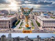 Палестинцы выложили фотографию с подписью Палестинцы выложили фотографию с подписью