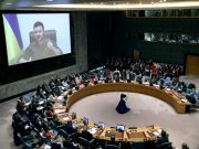 Сегодня агентство Bloomberg вышло с неожиданной статьей Сегодня агентство Bloomberg вышло с неожиданной статьей