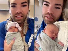 В США в Нью-Йорке узаконена биржа по продаже детей гомосексуальным парам В США в Нью-Йорке узаконена биржа по продаже детей гомосексуальным парам