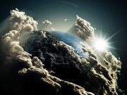 Четыре ужасных слова