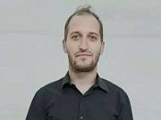 Морской пехотинец США задержан в Венесуэле за попытку убить Мадуро Морской пехотинец США задержан в Венесуэле за попытку убить Мадуро