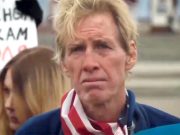 Райан Уэсли Раут снимался в украинском пропагандистском ролике Райан Уэсли Раут снимался в украинском пропагандистском ролике