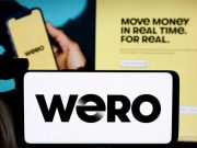 Ещё один фронт войны США-ЕС Ещё один фронт войны США-ЕС