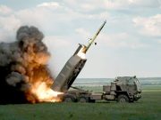 Начавшийся активный «прогрев» темы предоставления Украине разрешения на удары западными дальнобойными ракетами по РФ Начавшийся активный «прогрев» темы предоставления Украине разрешения на удары западными дальнобойными ракетами по РФ