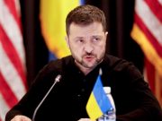 Дипломатия Зеленского и «план Китая» по завершению войны на Украине Дипломатия Зеленского и "план Китая" по завершению войны на Украине