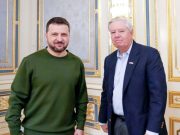 КУКОЛДИЗМ! КУКОЛДИЗМ!