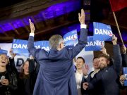 Чем интересны прошедшие вчера выборы в Австрии? Чем интересны прошедшие вчера выборы в Австрии?