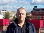 Новый поход Германии на Восток – путь к её повторному разделу Юрий Баранчик