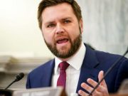 Слишком истощены: Украине придется отказаться от территорий — Вэнс Слишком истощены: Украине придется отказаться от территорий — Вэнс