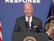 О, живой, условно О, живой, условно