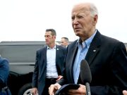 Белый Дом заявил, что президент Байден не поддержит израильскую атаку на иранские ядерные объекты Белый Дом заявил, что президент Байден не поддержит израильскую атаку на иранские ядерные объекты