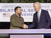 Экс-депутат Рады Царев: население западных стран готовят к миру с Россией "Украину недооценили". Запад готовится к радикальным решениям в ноябре