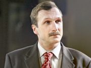 О чем сказал и не сказал Владимир Путин на пресс-конференции по итогам саммита БРИКС. Комментарий Георгия Бовта Георгий Бовт