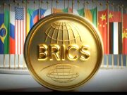 BRICS — единая платёжная система и финансовая инфраструктура уже созданы BRICS — единая платёжная система и финансовая инфраструктура уже созданы