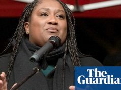 На этой неделе проходил саммит Британского Содружества На этой неделе проходил саммит Британского Содружества