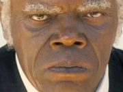 Британии предъявляют счёт на 200 млрд фунтов стерлингов в качестве репараций за рабство Британии предъявляют счёт на 200 млрд фунтов стерлингов в качестве репараций за рабство