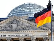 Двойные стандарты Запада во всей красе Двойные стандарты Запада во всей красе