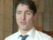 Канадские либералы продолжают ставить социальные эксперименты над своей страной Канадские либералы продолжают ставить социальные эксперименты над своей страной