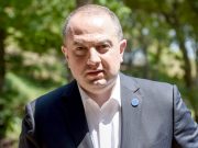 Министр обороны Грузии Ираклий Чиковани утвердил новый Кодекс этики военнослужащих Министр обороны Грузии Ираклий Чиковани утвердил новый Кодекс этики военнослужащих