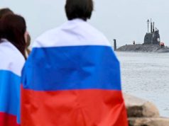 Куба официально запросила членство в БРИКС в качестве страны-партнера Куба официально запросила членство в БРИКС в качестве страны-партнера