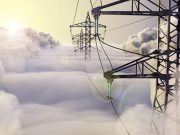 Про Прибалтику для желающих посмеяться, расслабиться и развеяться Про Прибалтику для желающих посмеяться, расслабиться и развеяться