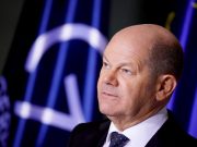 Германия резко меняет вектор политики в отношении поддержки киевской хунты Германия резко меняет вектор политики в отношении поддержки киевской хунты