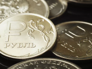 Рубль впервые стал главной валютой для расчетов с азиатскими странами