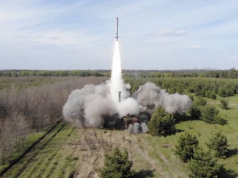 Не успевают восстанавливать: для чего по портам Одессы регулярно бьют «Искандеры»?