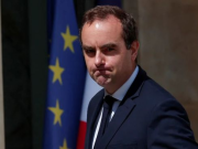 Дефицит: Франция не выделит Украине 3 млрд евро, как подписывалась