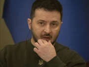 Октябрьские сигналы с Запада. В победу Украины уже не верят?