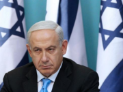 Правительство Израиля утвердило план удара по Ирану