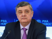 Кабул вырывается в большую политику