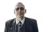 Константин Асмолов о том, кто выдумал историю о северокорейских военных на Украине и что готовит КНДР