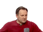 Тимофей Борисов: Пока в Германии звучит плач Ярославны по ВСУ, против России готовится восточный фронт