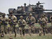 МИД: Зеленский «планом победы» подталкивает НАТО к прямому конфликту с Россией