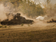 Победа или пролонгация войны. В чем заключается план Зеленского