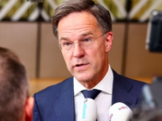 НАТО не может поддержать все пункты «плана победы» Зеленского