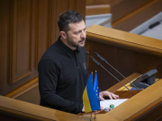 AP: Зеленский представил свой план без одобрения Запада