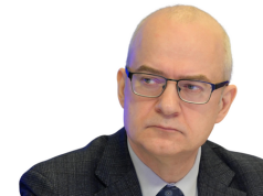 Сергей Гриняев: СВО на Украине — вопрос решенный, Арктика и Антарктида — будущая боль России