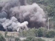 КНДР полностью разорвала сообщение с Республикой Корея