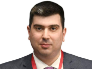 Мнимая интеграция с ЕС кроме проблем ничего не приносит — на Западе видят постсоветские республики, в том числе и Грузию, не иначе как расходный материал, чтобы просто «подразнить» Россию, а не потому, что их воспринимают на равных.