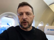 «План победы» Зеленского: пять гвоздей в гроб Украины