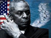 Почему министр обороны США Ллойд Остин решил посетить Ватикан?