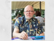 Россия поворачивает ситуацию в Закавказье в свою пользу